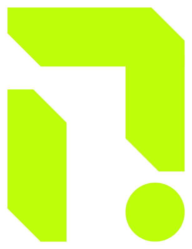 Centerha